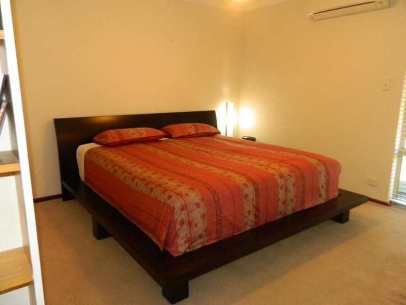 20 Dreyer Way, Bull Creek WA 6149