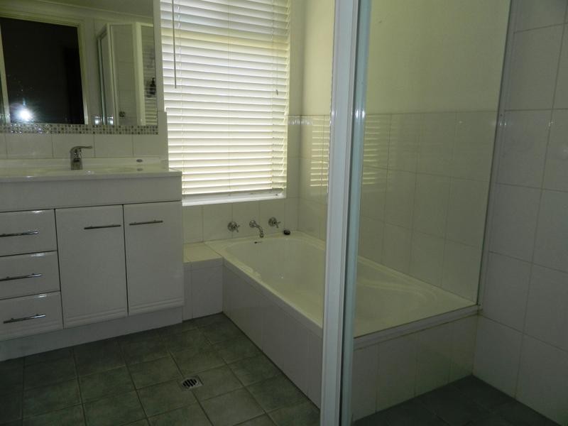 20 Dreyer Way, Bull Creek WA 6149