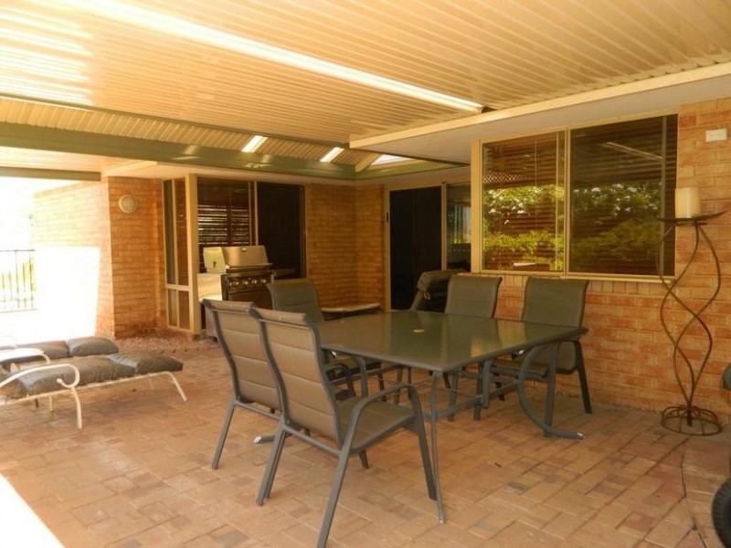 20 Dreyer Way, Bull Creek WA 6149