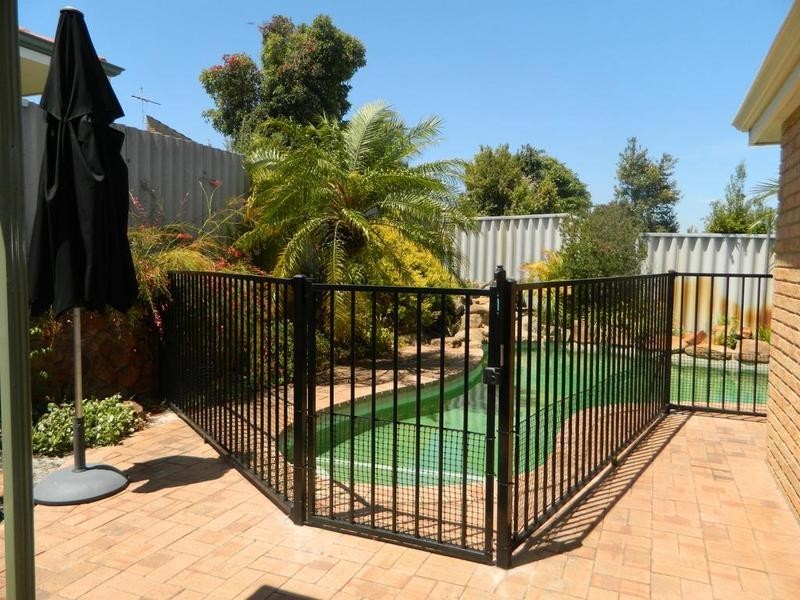 20 Dreyer Way, Bull Creek WA 6149