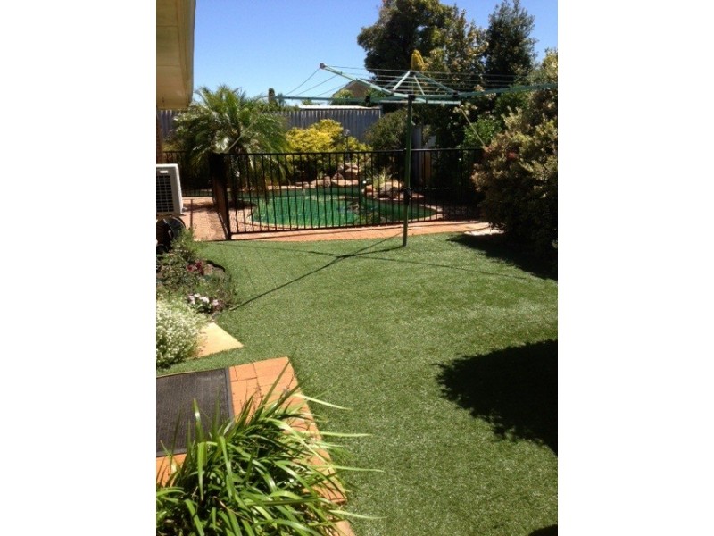 20 Dreyer Way, Bull Creek WA 6149