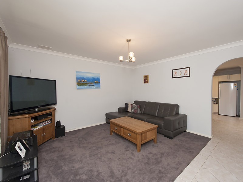 13 Owgan Place, Bull Creek WA 6149