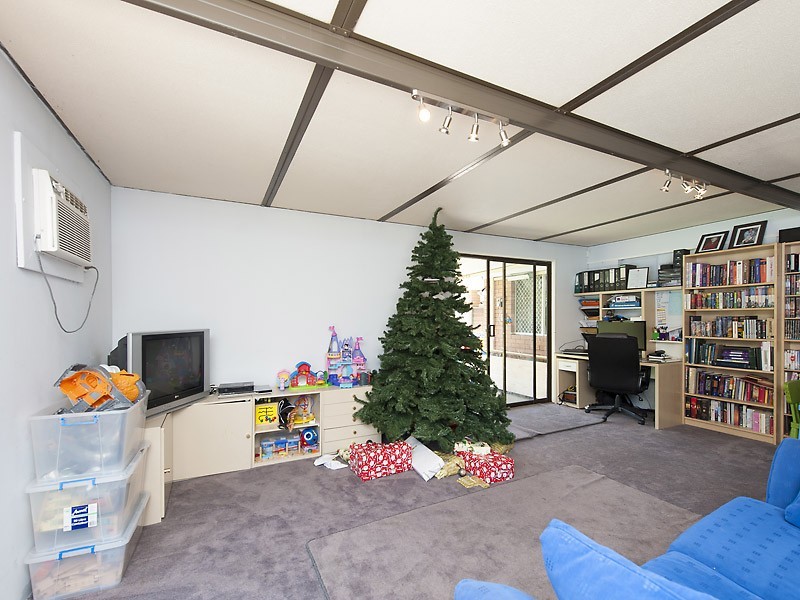 13 Owgan Place, Bull Creek WA 6149