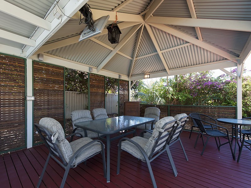 13 Owgan Place, Bull Creek WA 6149