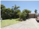 13 Owgan Place, Bull Creek WA 6149