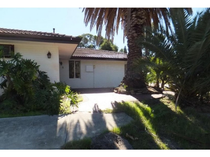 70 Canning Avenue, Booragoon WA 6154