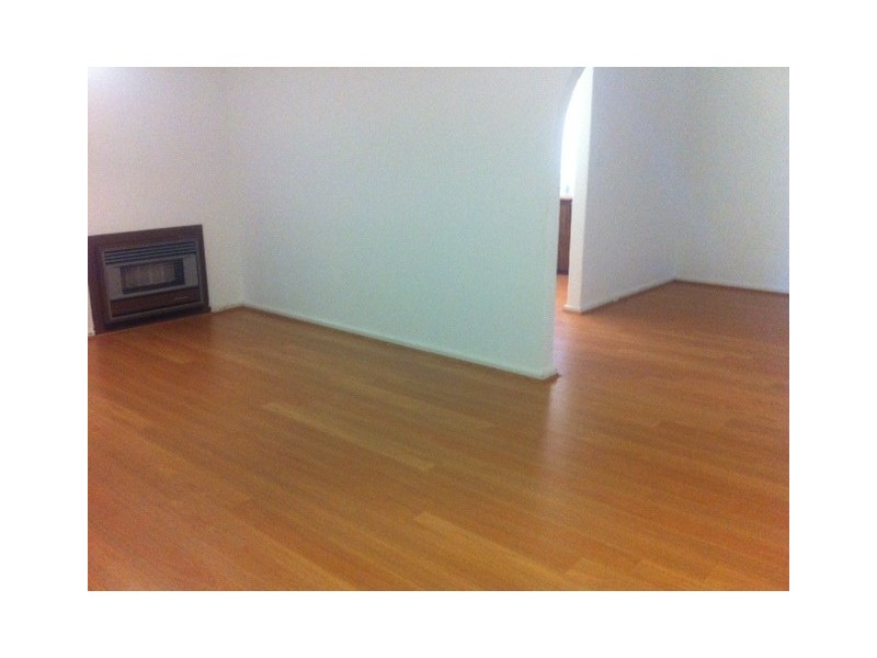 70 Canning Avenue, Booragoon WA 6154