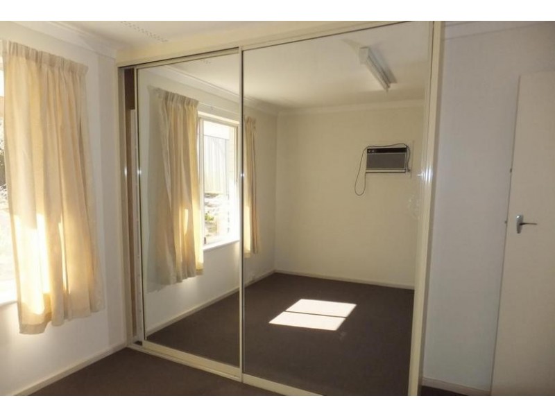 70 Canning Avenue, Booragoon WA 6154