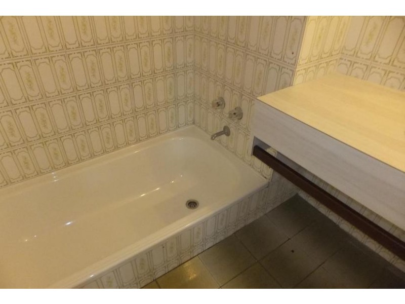 70 Canning Avenue, Booragoon WA 6154