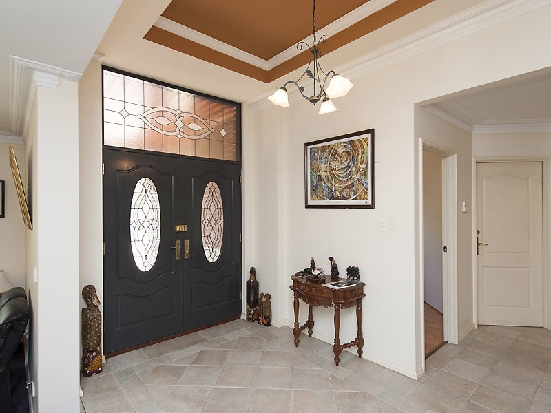 12 Curedale Mews, Bull Creek WA 6149