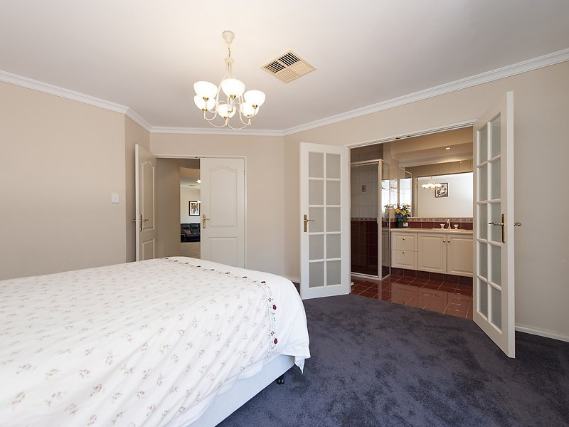 12 Curedale Mews, Bull Creek WA 6149