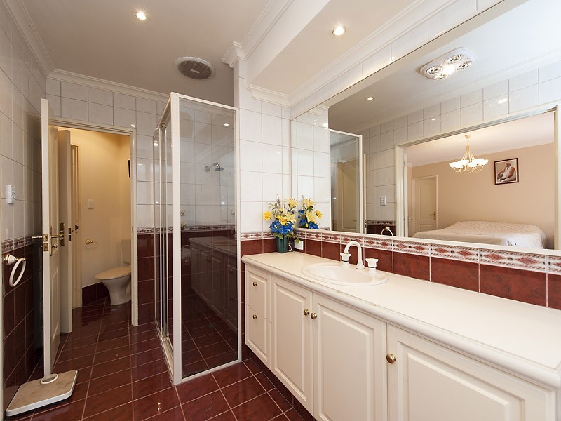 12 Curedale Mews, Bull Creek WA 6149