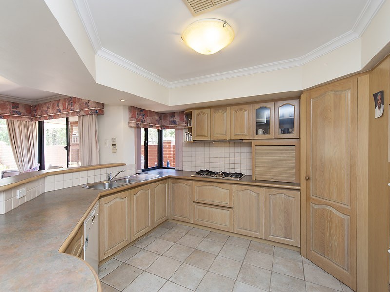 12 Curedale Mews, Bull Creek WA 6149