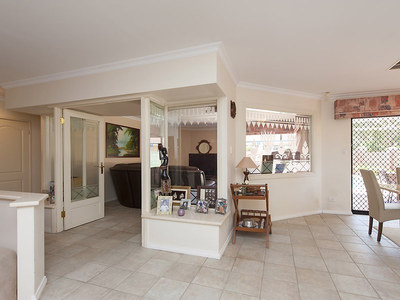 12 Curedale Mews, Bull Creek WA 6149