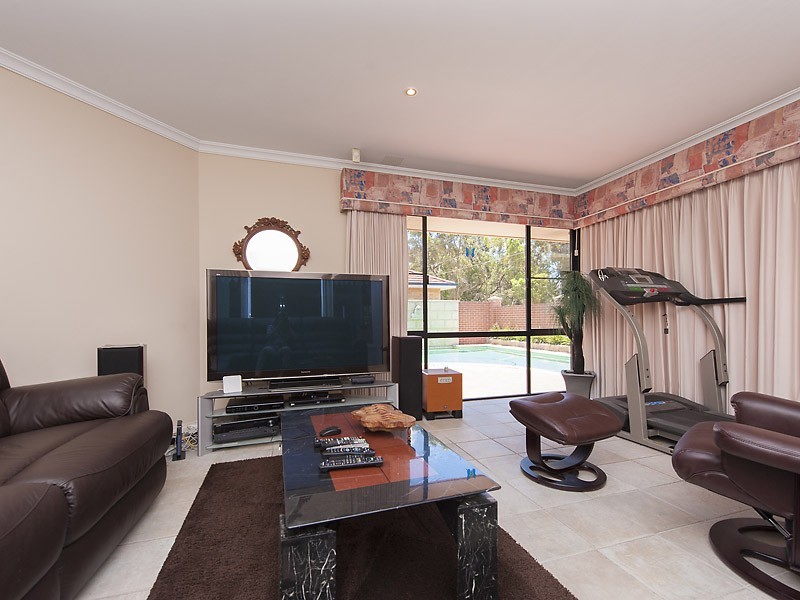 12 Curedale Mews, Bull Creek WA 6149