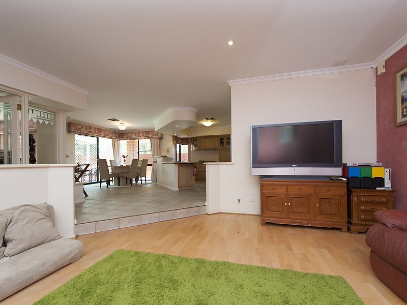 12 Curedale Mews, Bull Creek WA 6149