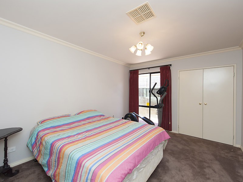 12 Curedale Mews, Bull Creek WA 6149