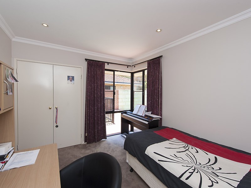 12 Curedale Mews, Bull Creek WA 6149