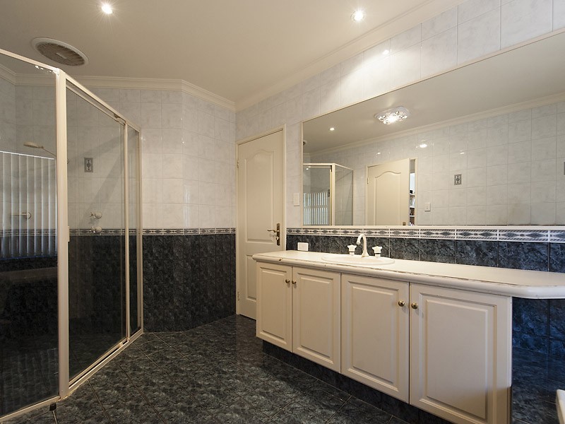 12 Curedale Mews, Bull Creek WA 6149