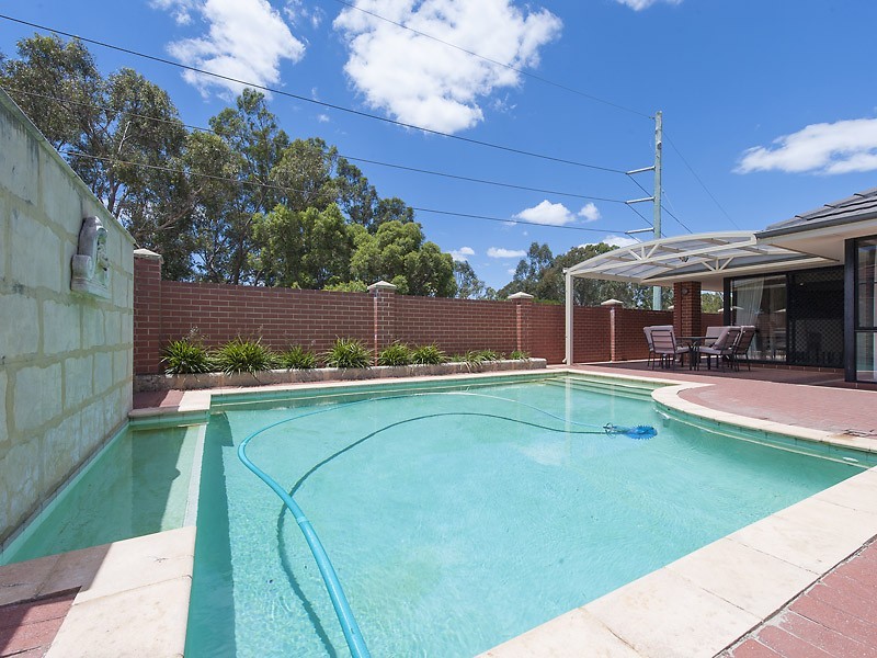 12 Curedale Mews, Bull Creek WA 6149