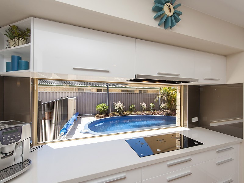 70 Beasley Road, Leeming WA 6149