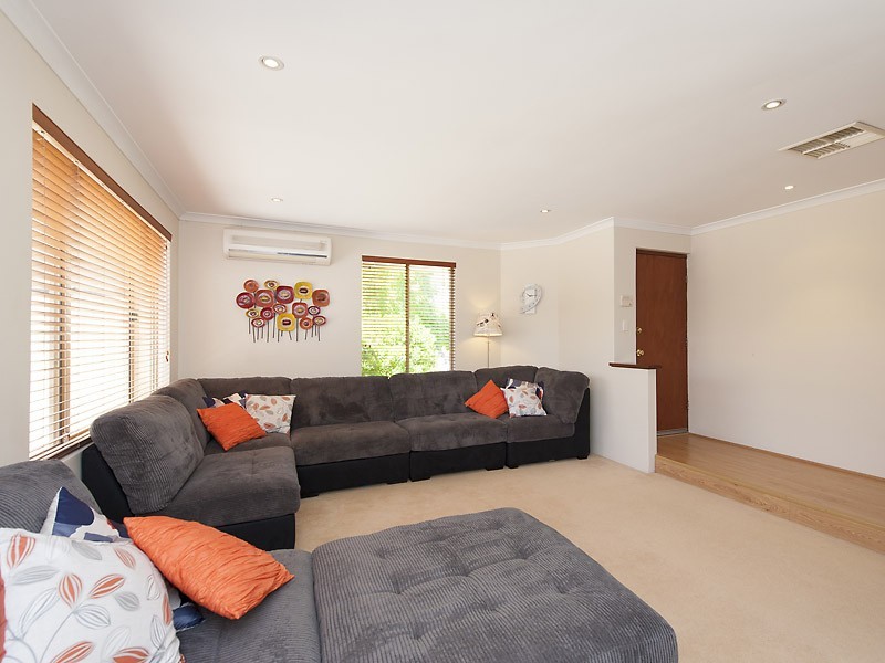 70 Beasley Road, Leeming WA 6149