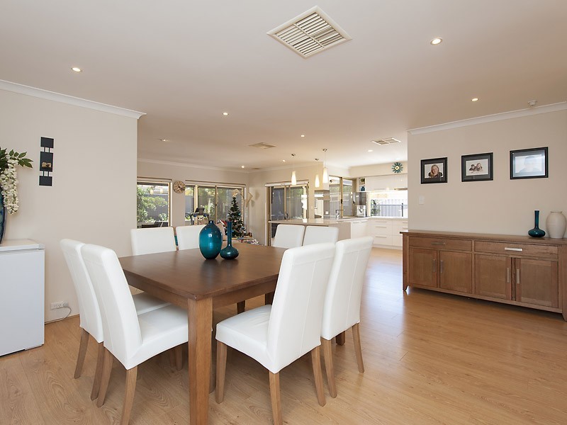 70 Beasley Road, Leeming WA 6149