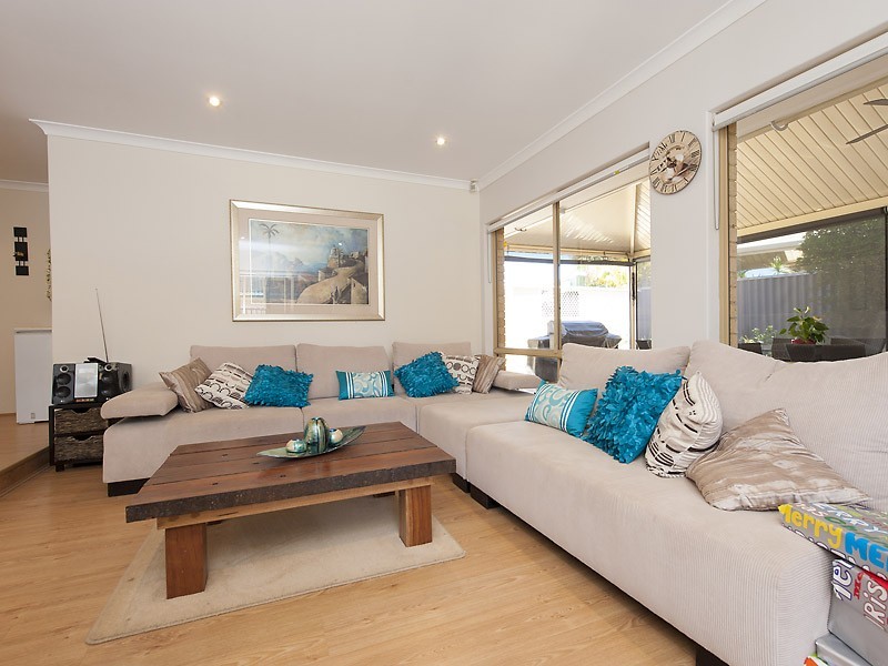 70 Beasley Road, Leeming WA 6149