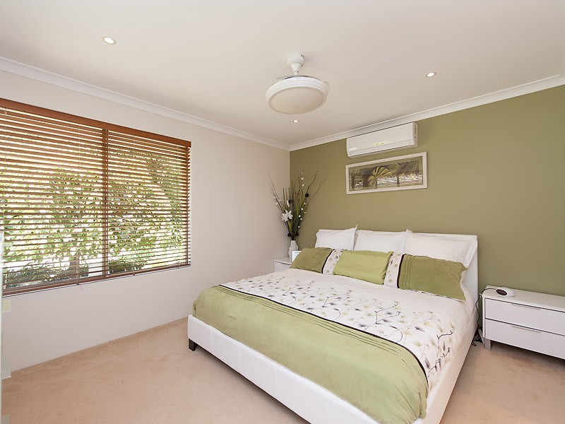 70 Beasley Road, Leeming WA 6149