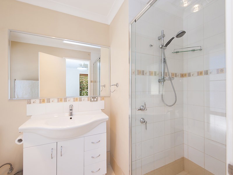 70 Beasley Road, Leeming WA 6149