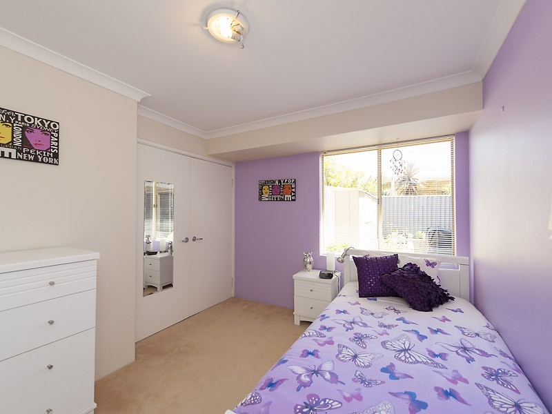 70 Beasley Road, Leeming WA 6149