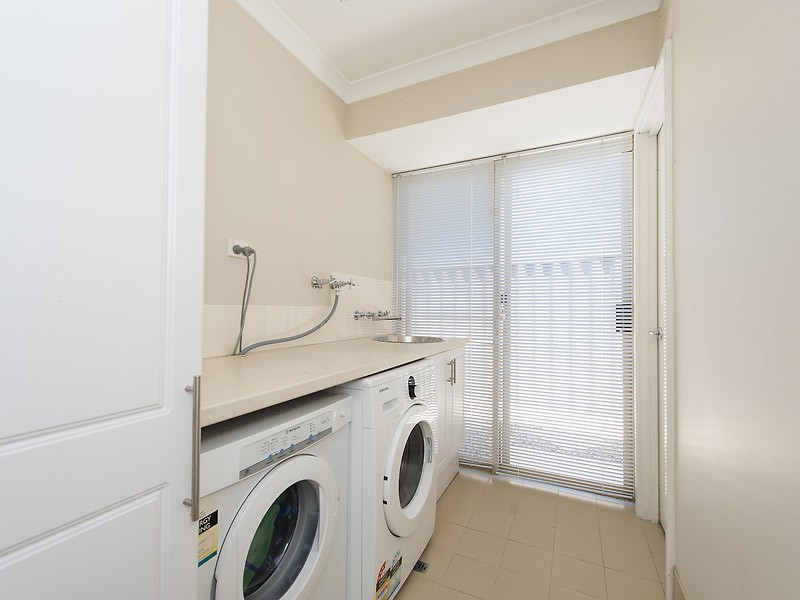 70 Beasley Road, Leeming WA 6149