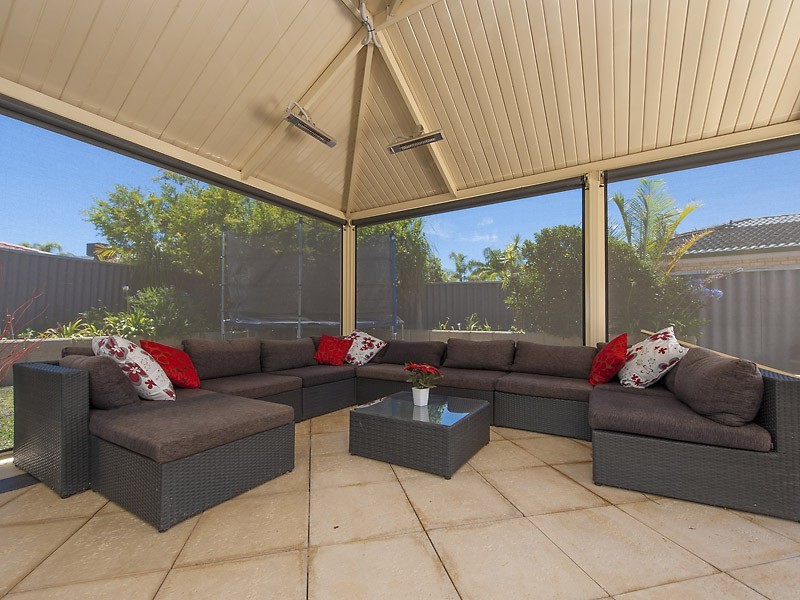 70 Beasley Road, Leeming WA 6149