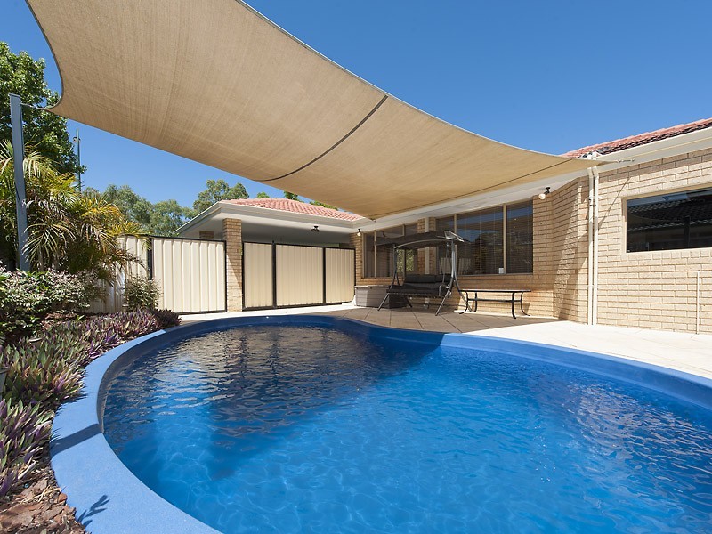 70 Beasley Road, Leeming WA 6149