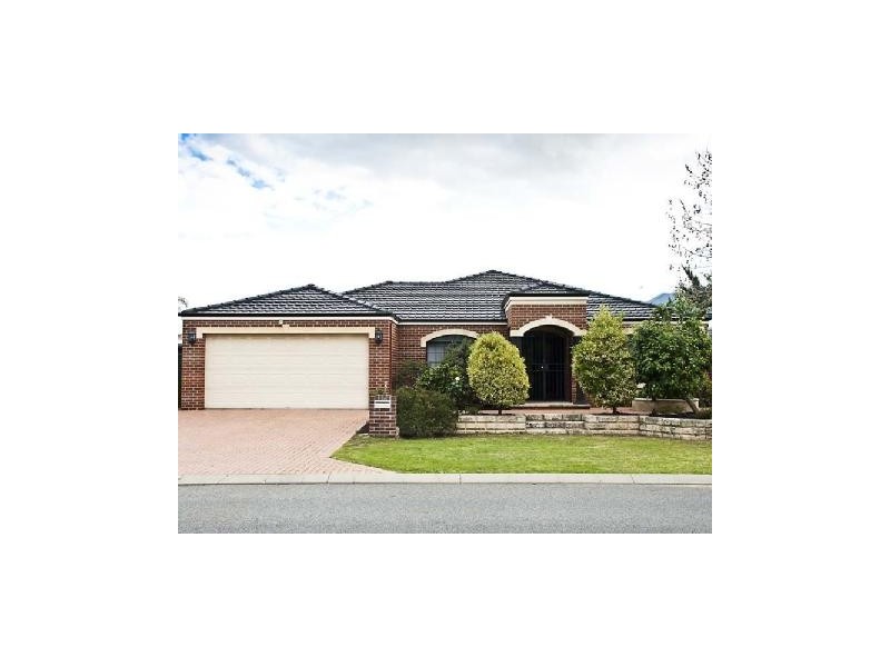 153 Glen Iris Drive, Jandakot WA 6164