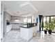 153 Glen Iris Drive, Jandakot WA 6164