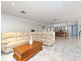 153 Glen Iris Drive, Jandakot WA 6164