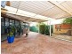 153 Glen Iris Drive, Jandakot WA 6164