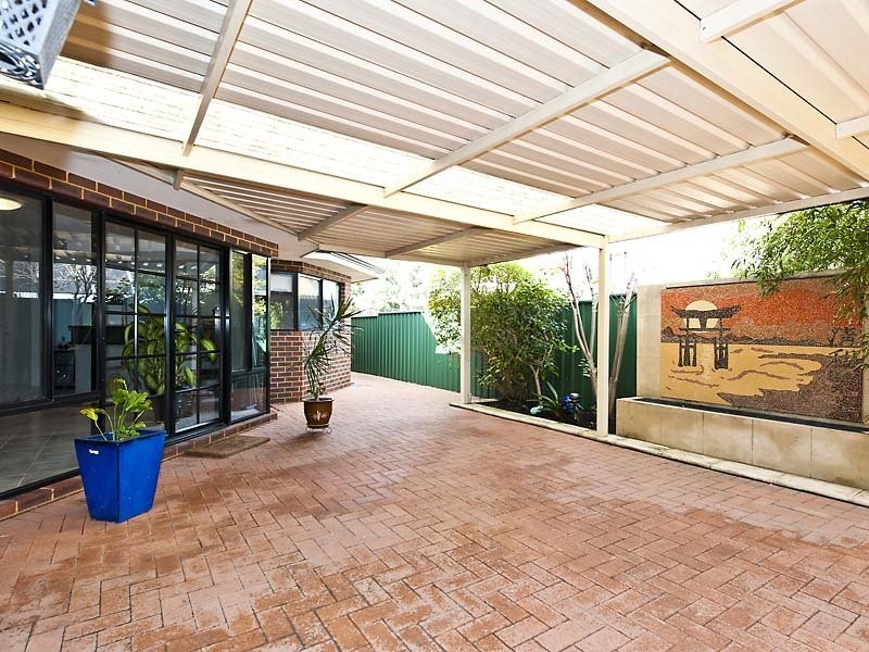 153 Glen Iris Drive, Jandakot WA 6164