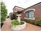 153 Glen Iris Drive, Jandakot WA 6164