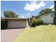 7 Upson Court, Leeming WA 6149