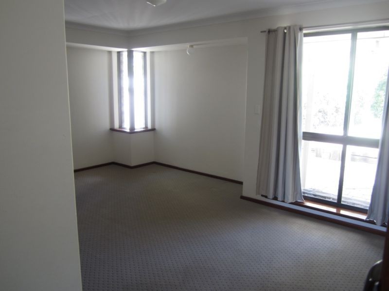 52 Hetherington Drive, Bull Creek WA 6149