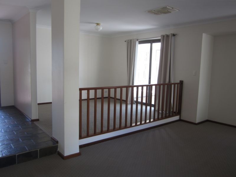 52 Hetherington Drive, Bull Creek WA 6149