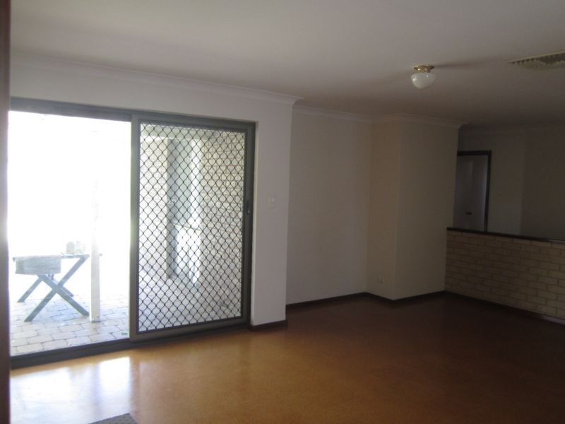 52 Hetherington Drive, Bull Creek WA 6149