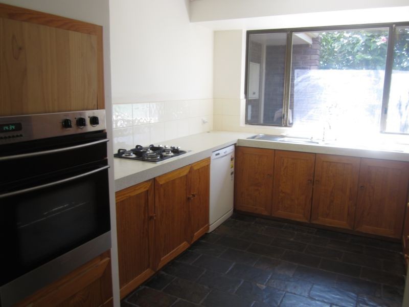 52 Hetherington Drive, Bull Creek WA 6149