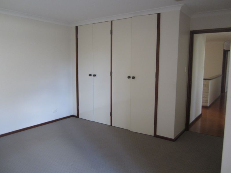 52 Hetherington Drive, Bull Creek WA 6149