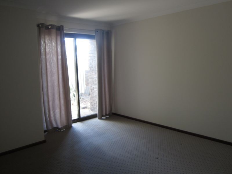 52 Hetherington Drive, Bull Creek WA 6149