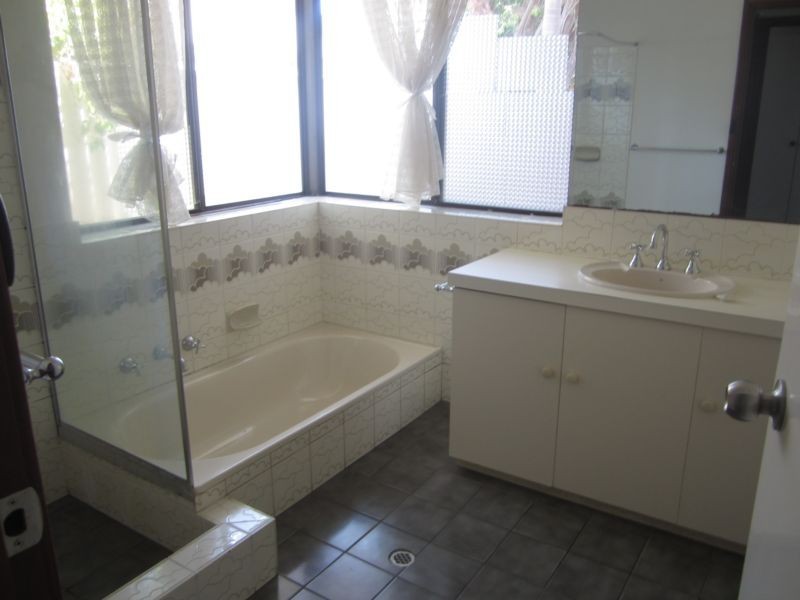 52 Hetherington Drive, Bull Creek WA 6149