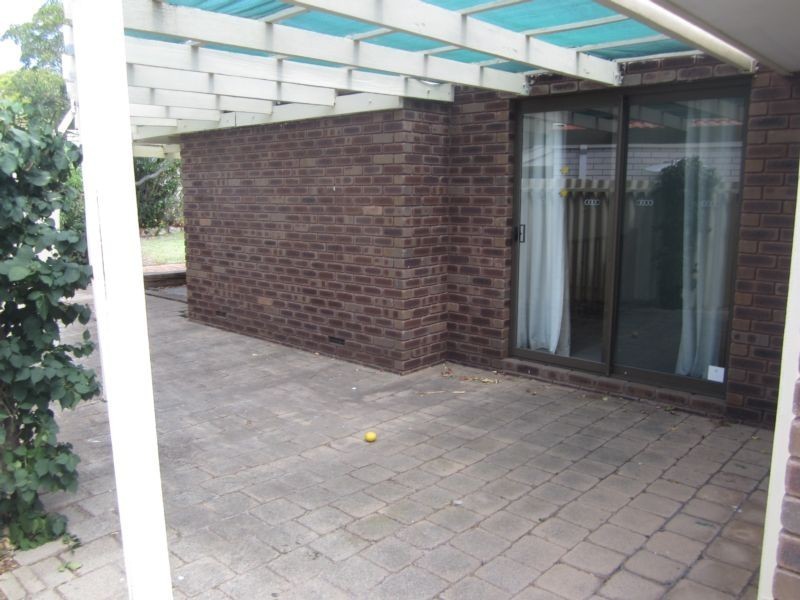 52 Hetherington Drive, Bull Creek WA 6149