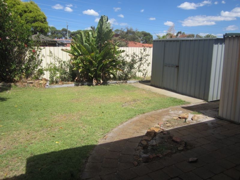 52 Hetherington Drive, Bull Creek WA 6149